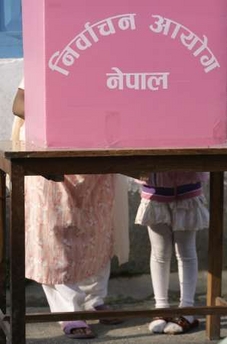 Фото 2 Фото 2