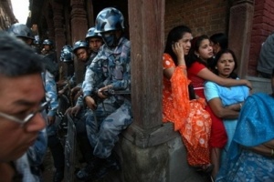 Фото 3 Фото 3