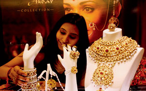 Фото 1 Фото 1