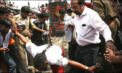 Фото 1 Фото 1