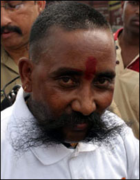 Фото 2 Фото 2