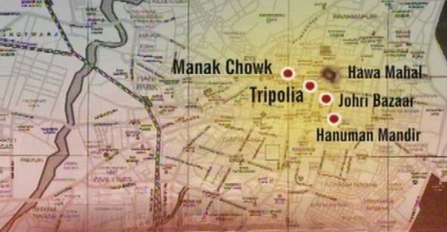 Фото 1 Фото 1