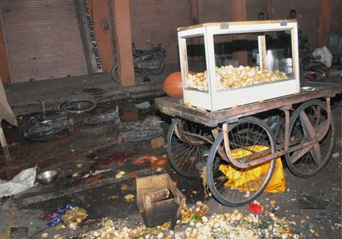 Фото 2 Фото 2