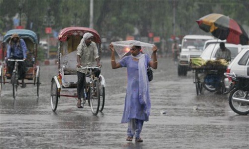 Фото 2 Фото 2