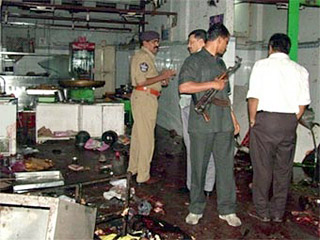 Фото 1 Фото 1