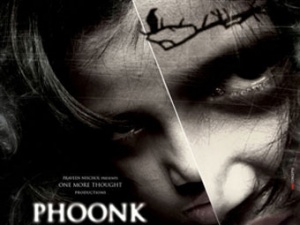   "Phoonk"