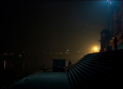 Фото 1 Фото 1