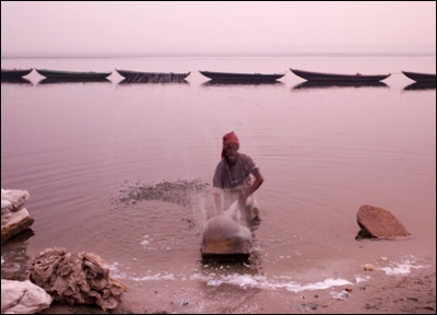 Фото 2 Фото 2