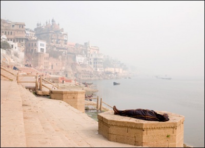 Фото 3 Фото 3