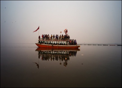 Фото 4 Фото 4