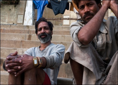 Фото 5 Фото 5