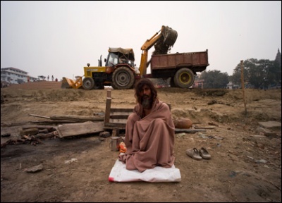 Фото 6 Фото 6