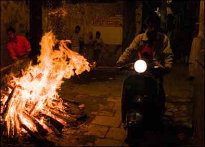 Фото 7 Фото 7