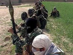 Фото 1 Фото 1