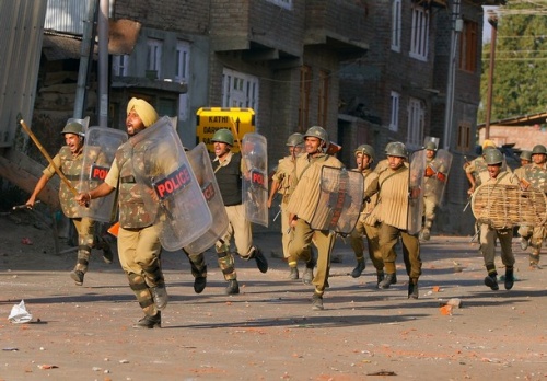 Photo from Getty Images