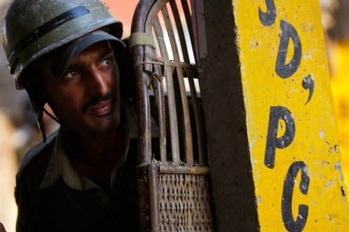 Photo from Getty Images