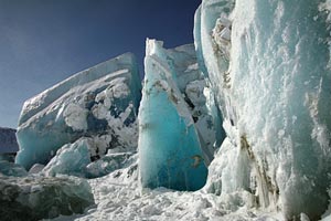 Фото 1 Фото 1