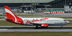   AirAsia