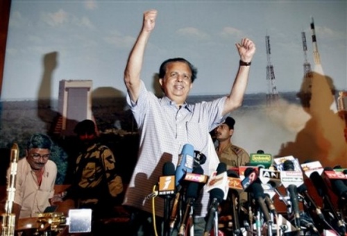 AP Photo by Aijaz Rahi