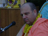 Джаяпатака Свами Джаяпатака Свами