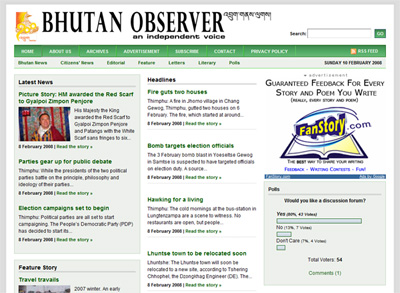 Photo from abixalmon.com