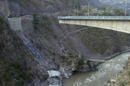 AP Photo by Mukhtar Khan