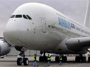 A380