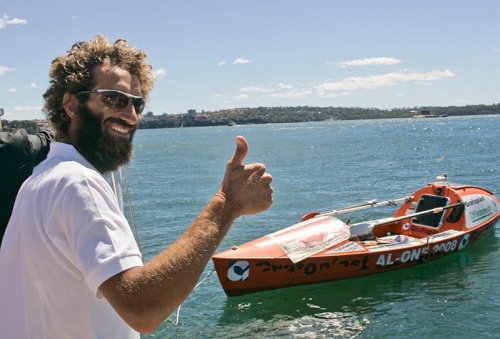  AP Photo/AP Photo/Rob Griffith