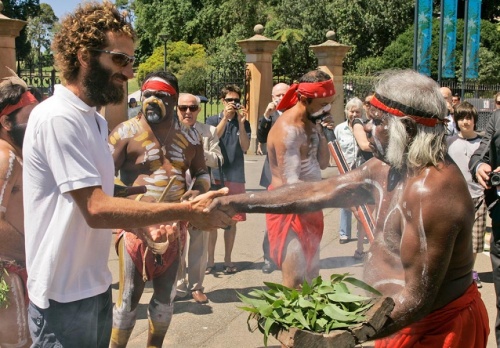     |  AP Photo/AP Photo/Rob Griffith