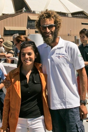     |  AP Photo/AP Photo/Rob Griffith