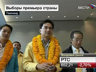 Абхист Ветчачива Абхист Ветчачива