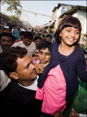 Рубина Али Рубина Али