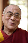 Далай Лама