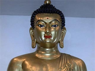 Фото 1 Фото 1