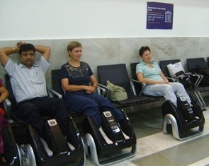 массаааж!! массаааж!!