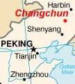 Changchun