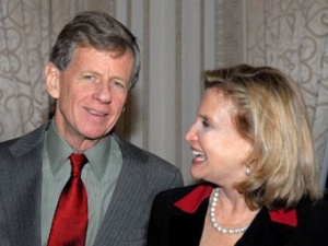 Фото 1 Фото 1