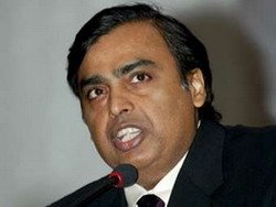 Фото 1 Фото 1