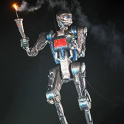      12              ( Xinhua).