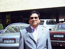 Фото 1 Фото 1