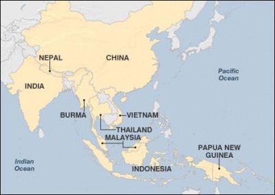 Фото 1 Фото 1