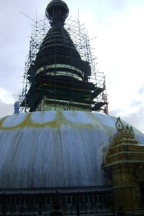 Фото 1 Фото 1