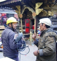 Фото 3 Фото 3