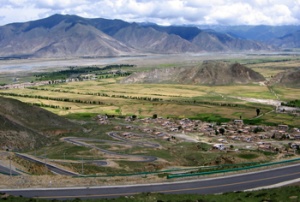 Фото 2 Фото 2