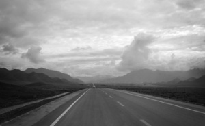 Фото 3 Фото 3