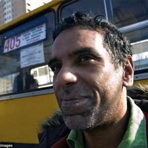 Фото 1 Фото 1