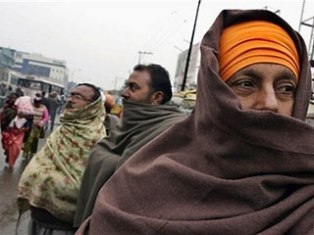 Фото 3 Фото 3