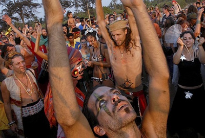 Фото 1 Фото 1