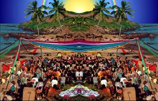 Фото 2 Фото 2