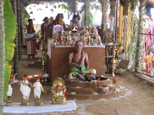 Фото 3 Фото 3